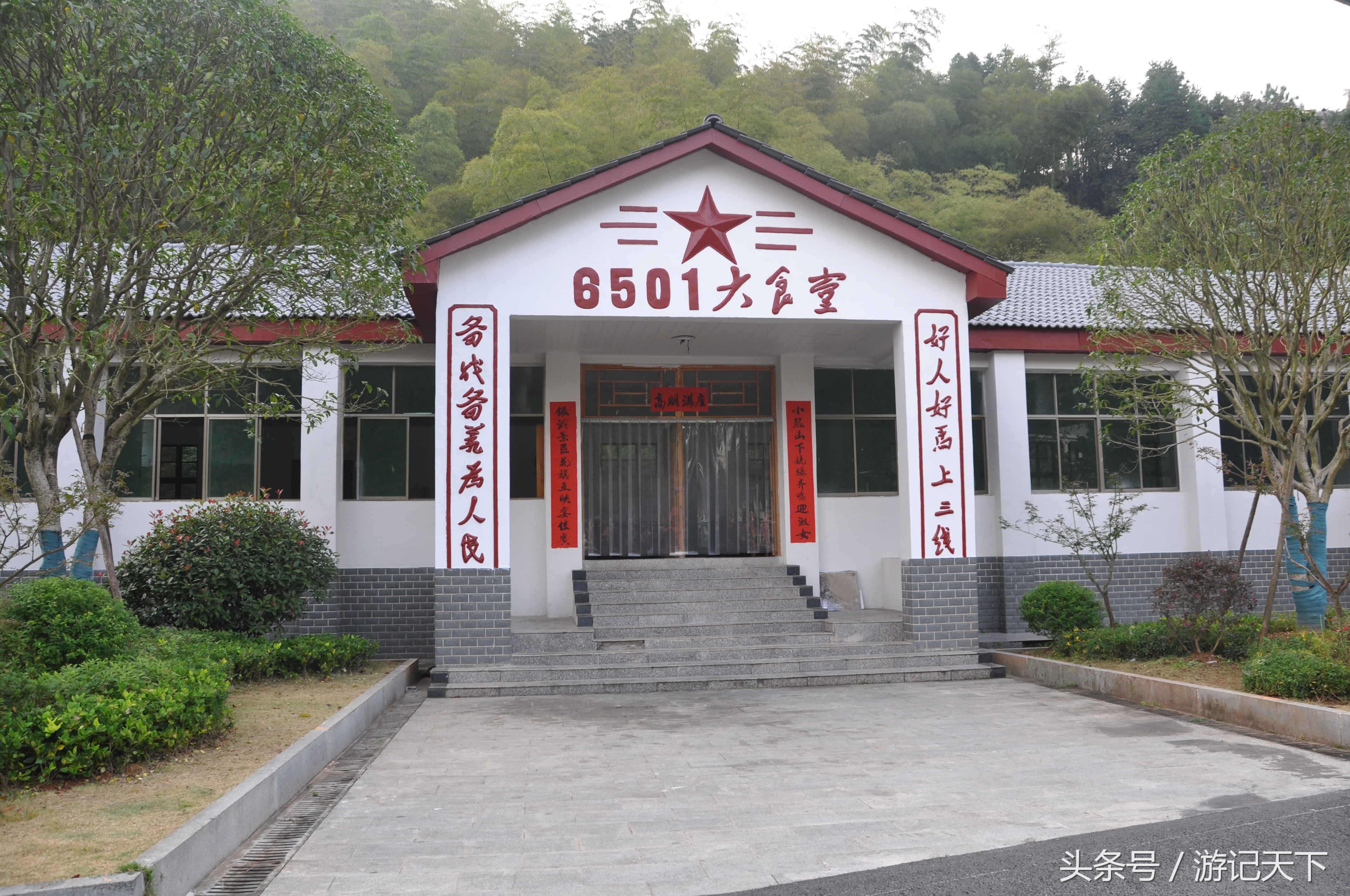 活用三种年卡，乐游三地美景——阿尼亚房车伴我走天涯