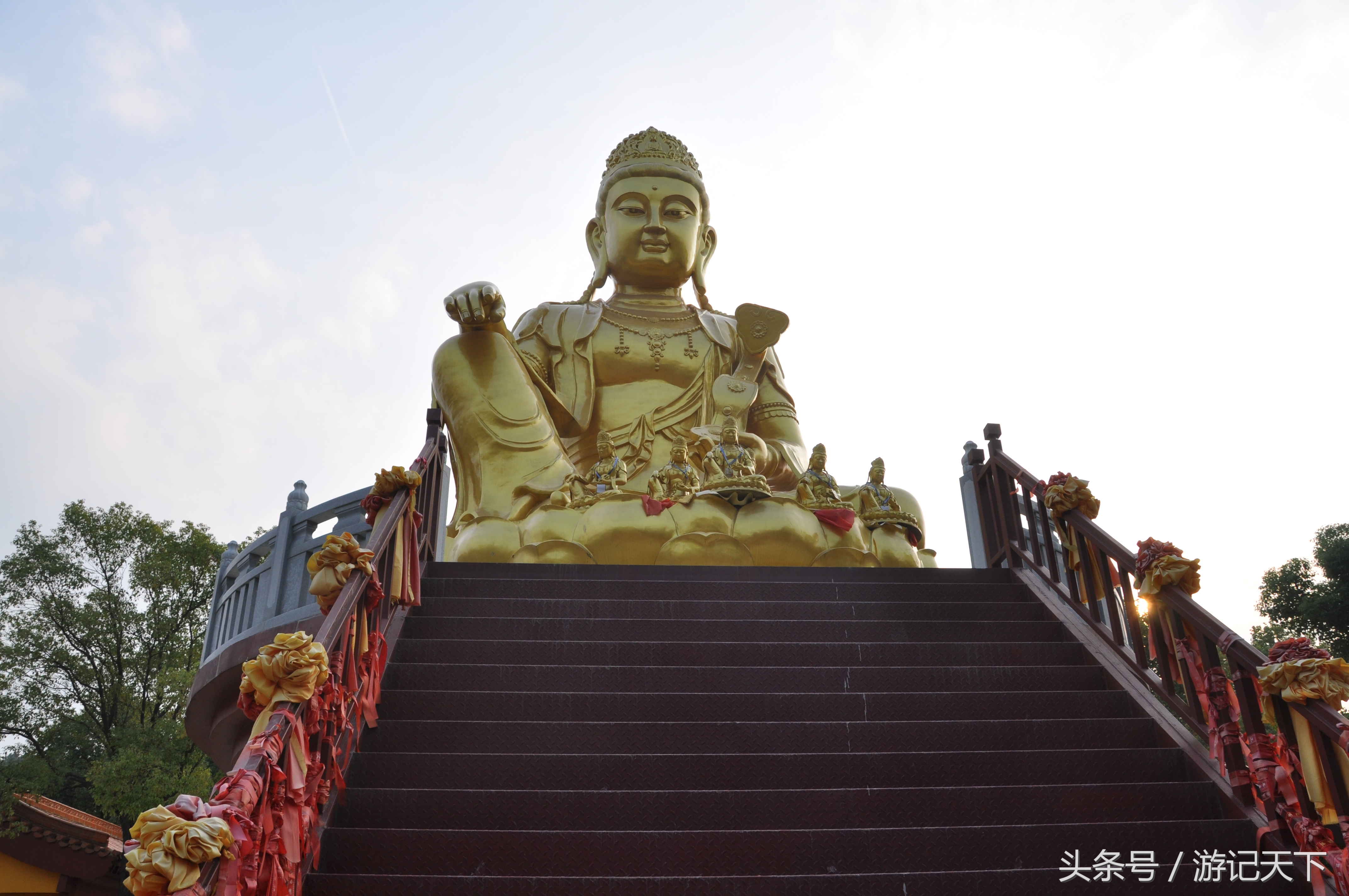 活用三种年卡，乐游三地美景——阿尼亚房车伴我走天涯