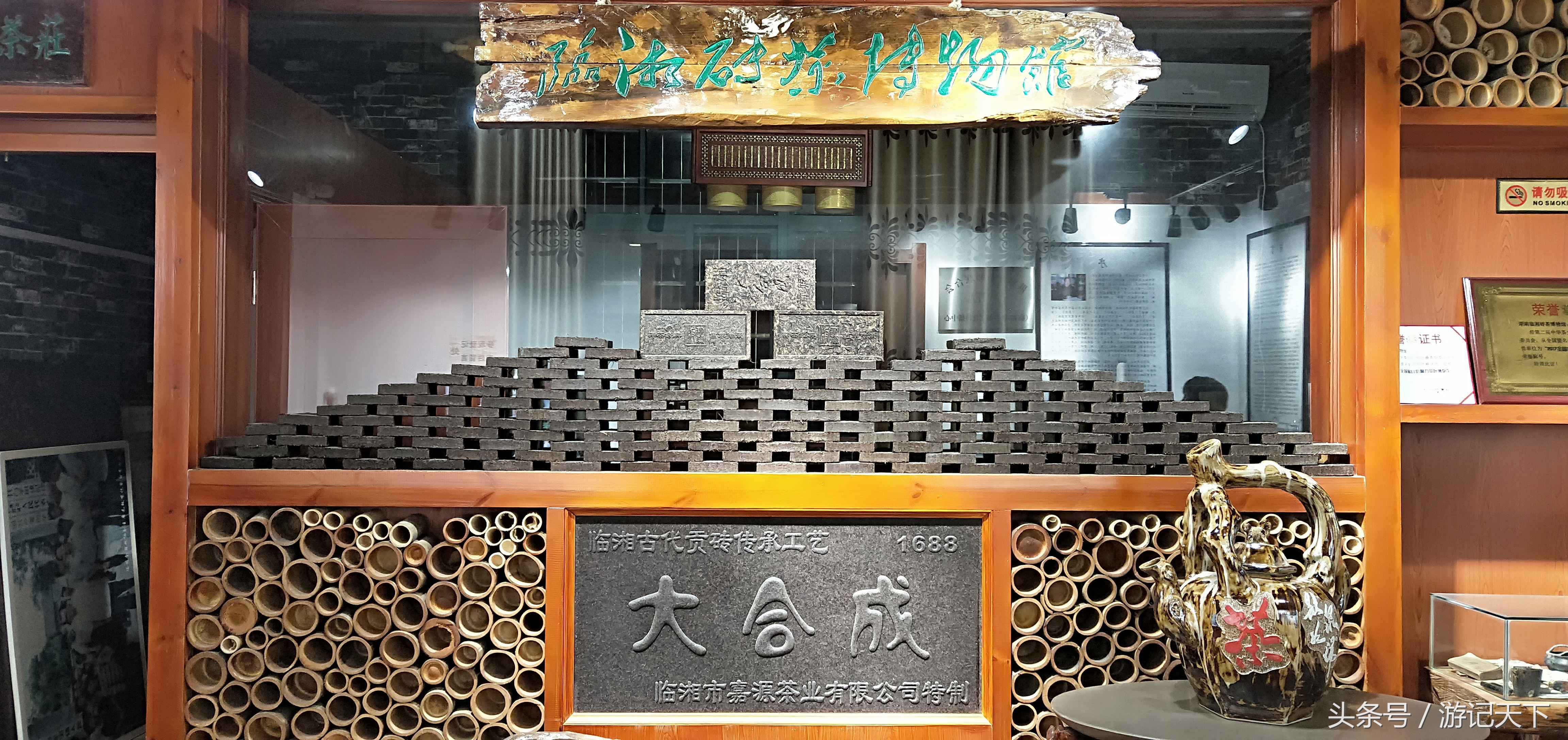 活用三种年卡，乐游三地美景——阿尼亚房车伴我走天涯