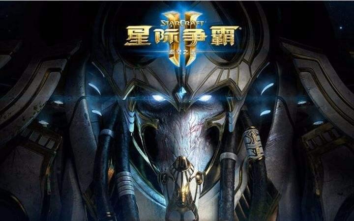 盘点中国网游史三大神豪,中国网游最传奇的一年