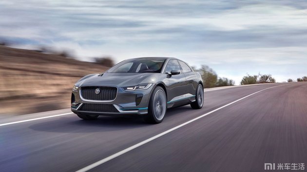 特斯拉发布新款model3海外价格,特斯拉国产model3落地价格