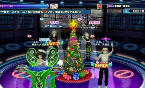 盘点中国网游史三大神豪,中国网游最传奇的一年