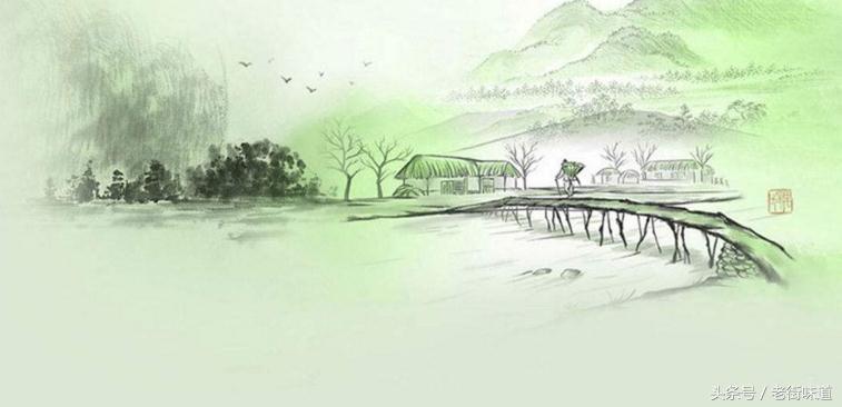 浣溪沙的词牌名有什么要求,词牌浣溪沙的格式和要求