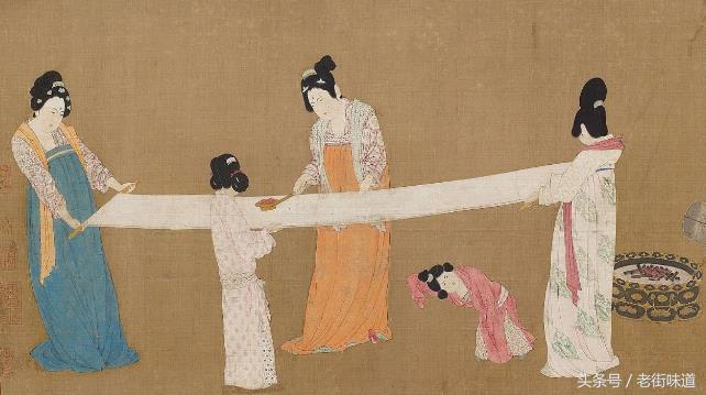 浣溪沙的词牌名有什么要求,词牌浣溪沙的格式和要求