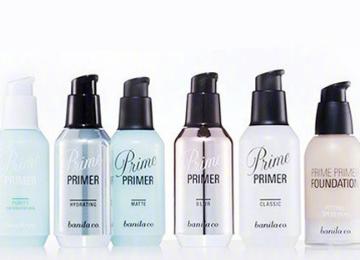 换季护肤底妆推荐,换季怎么选妆前乳品牌