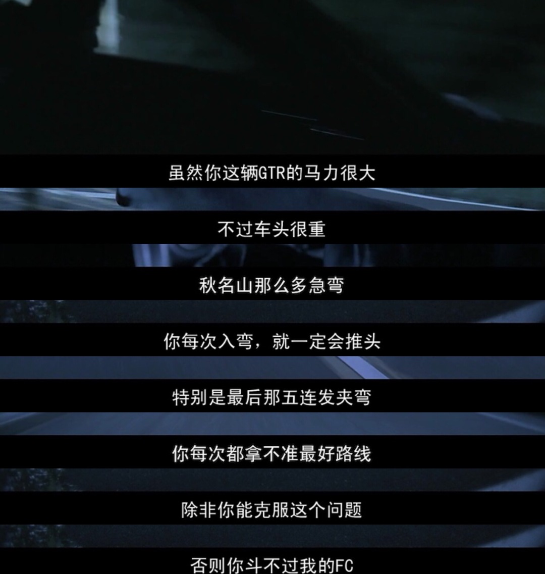 潮牌clot实体店鞋,clot潮牌潮服