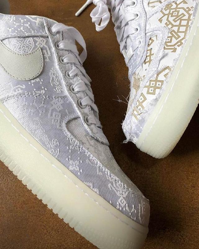 潮牌clot实体店鞋,clot潮牌潮服