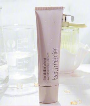 换季护肤底妆推荐,换季怎么选妆前乳品牌