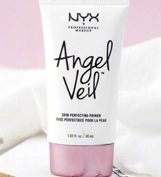 换季护肤底妆推荐,换季怎么选妆前乳品牌