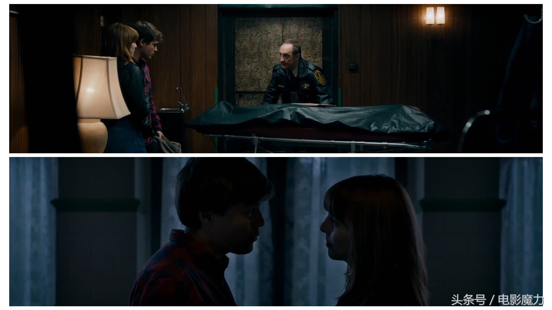 无名女尸恐怖电影,看恐怖电影无名女尸完整版