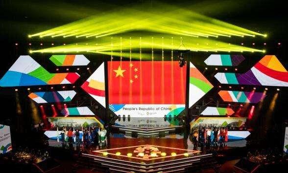 盘点中国网游史三大神豪,中国网游最传奇的一年