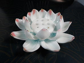 人去世阴间有七道关卡,人死后会去到哪一道灵界