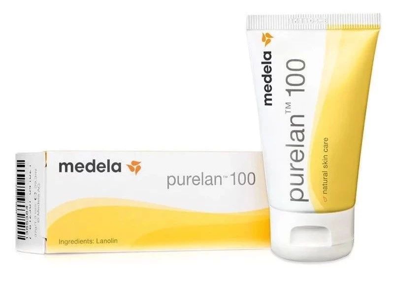 准妈妈待产必备用品视频,准妈妈待产必备用品十月结晶