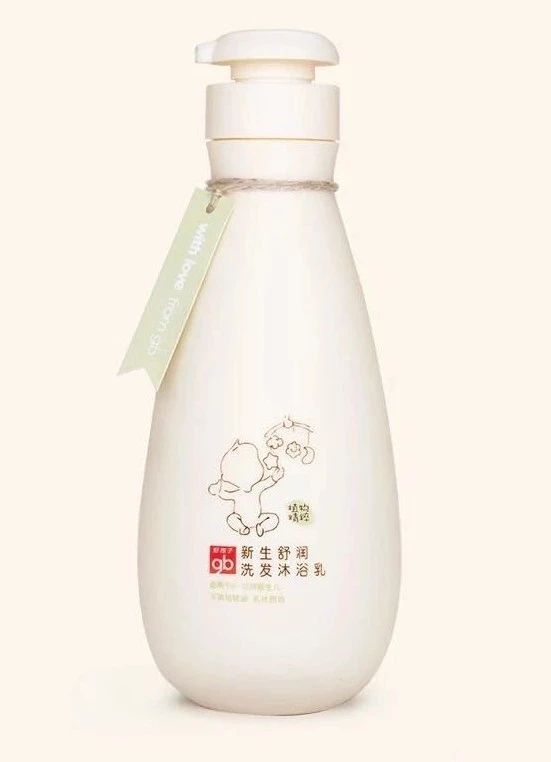 准妈妈待产必备用品视频,准妈妈待产必备用品十月结晶