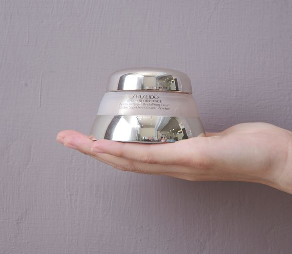 冬天水润面霜推荐哪款最好用女生,秋冬好用面霜推荐补水保湿干皮