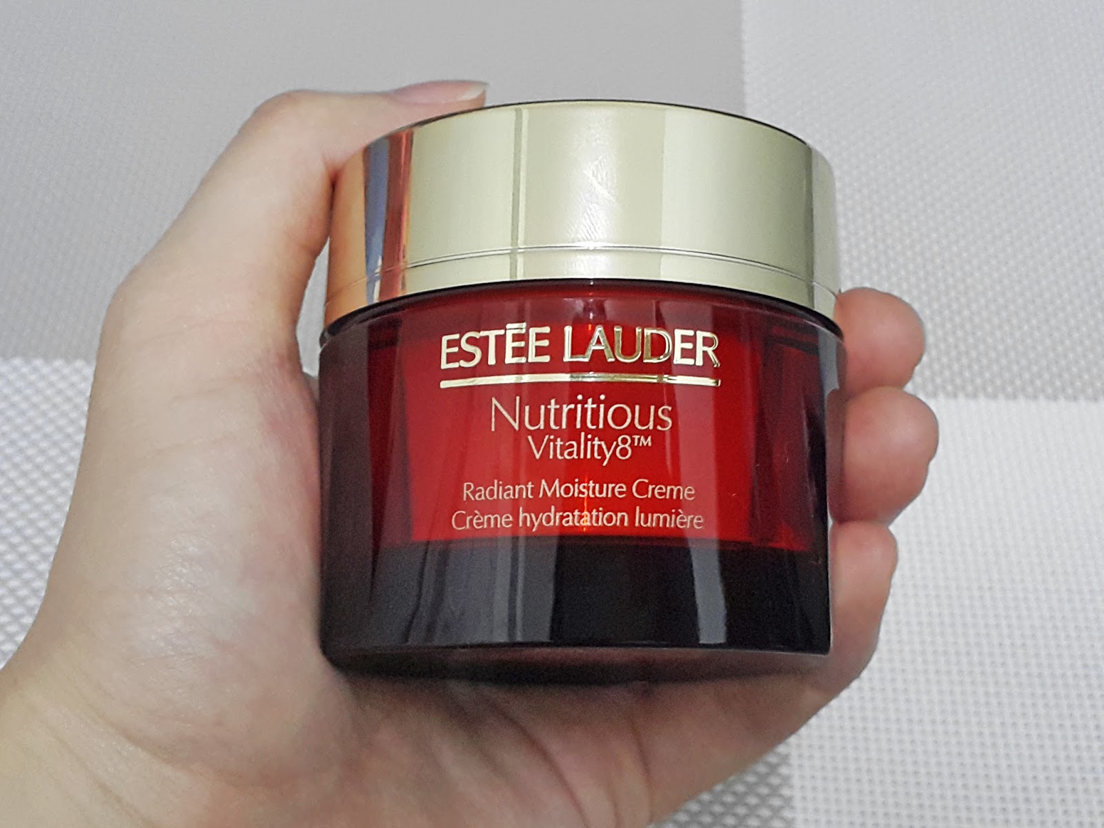 冬天水润面霜推荐哪款最好用女生,秋冬好用面霜推荐补水保湿干皮