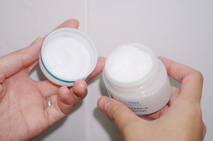 冬天水润面霜推荐哪款最好用女生,秋冬好用面霜推荐补水保湿干皮