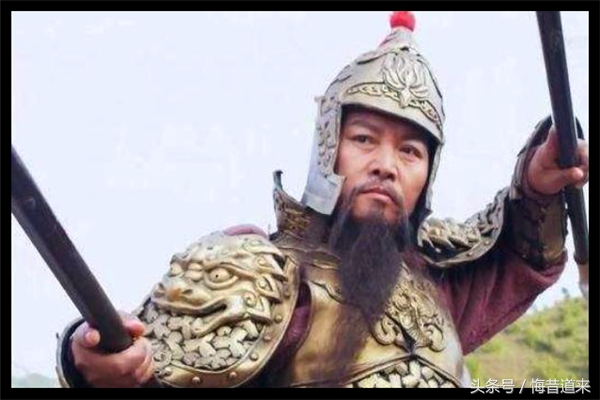 罗成枪法出神入化全集,罗成最厉害一次