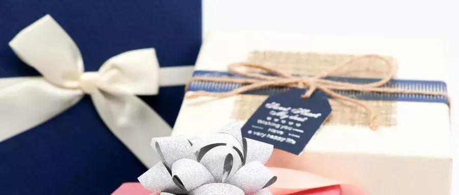 恋爱中赠送的物品怎么处理,恋爱期间赠送的财物怎么不被要回