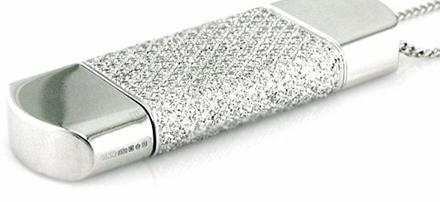 计算机病毒的危害性表现在哪里,最恐怖的计算机病毒