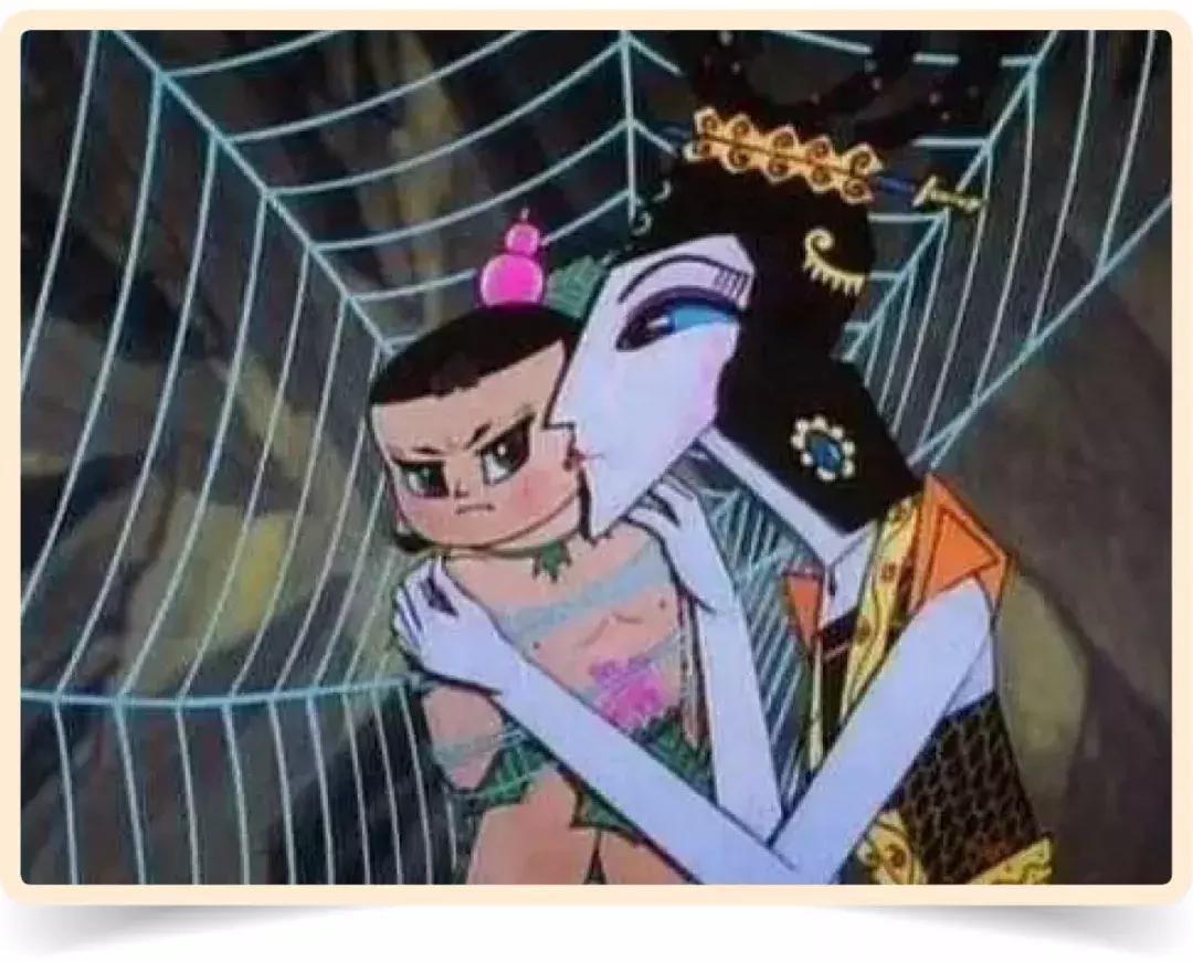 什么动画里面的女主角好看,有哪些动画女英雄