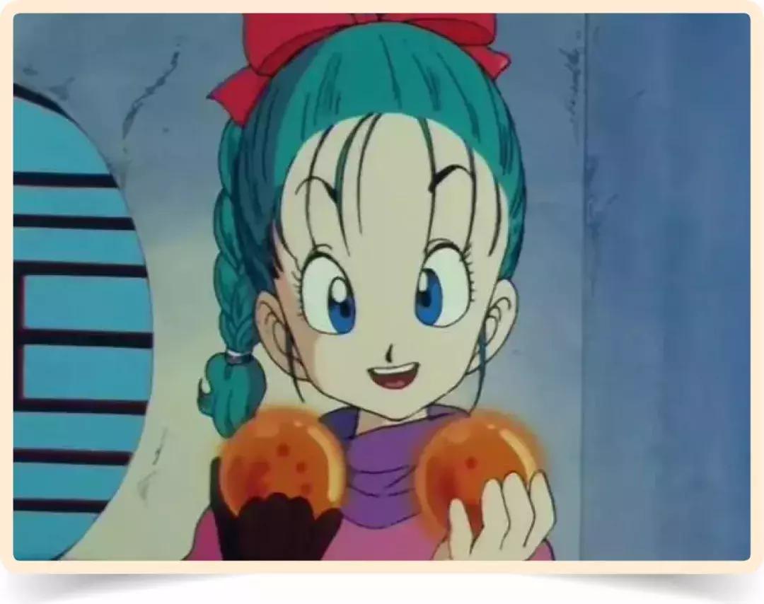 什么动画里面的女主角好看,有哪些动画女英雄