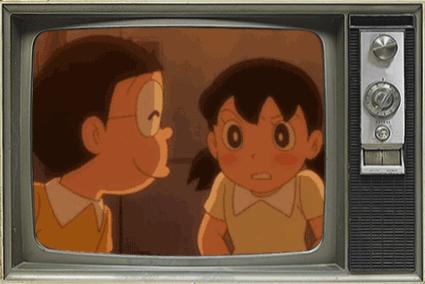 什么动画里面的女主角好看,有哪些动画女英雄