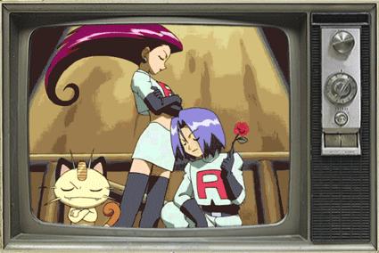 什么动画里面的女主角好看,有哪些动画女英雄