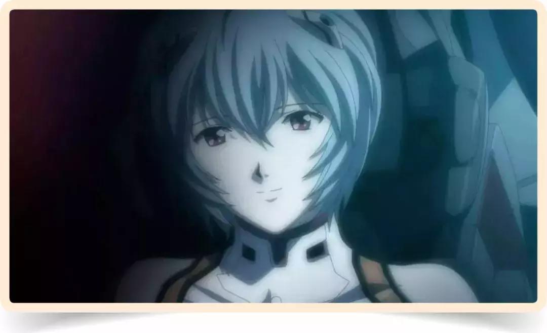 什么动画里面的女主角好看,有哪些动画女英雄