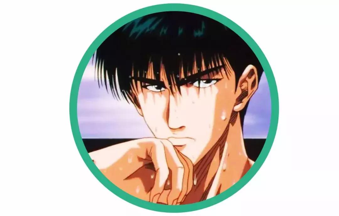 什么动画里面的女主角好看,有哪些动画女英雄