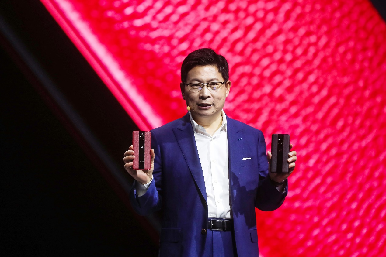 mate20国外和国内价格,mate20售价