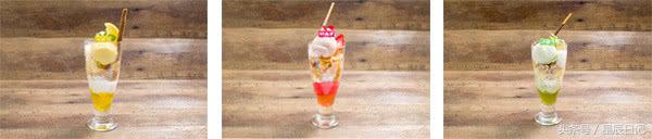 虹之咲学园偶像,虹之咲学园同好会成员