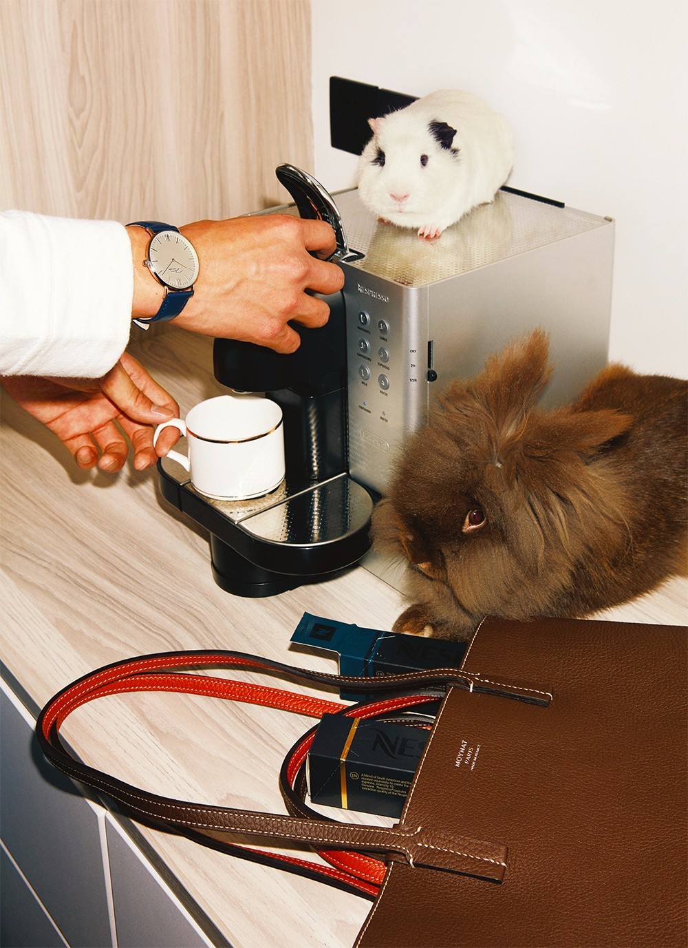 1到50万左右腕表推荐,价位1000-3000的腕表