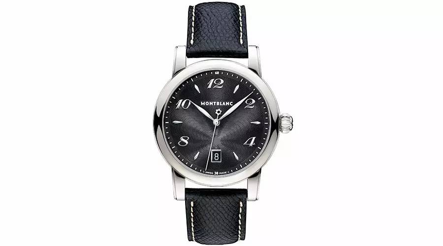 1到50万左右腕表推荐,价位1000-3000的腕表