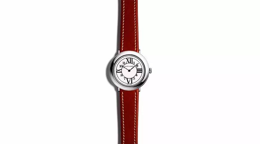 1到50万左右腕表推荐,价位1000-3000的腕表