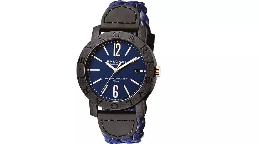 1到50万左右腕表推荐,价位1000-3000的腕表