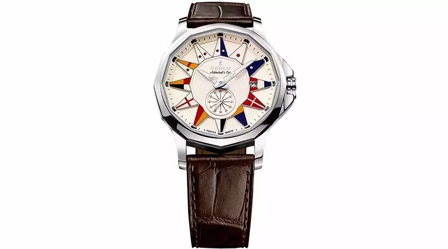 1到50万左右腕表推荐,价位1000-3000的腕表