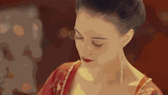 历代贵族名媛都爱逛的特卖店铺，居然是这家！