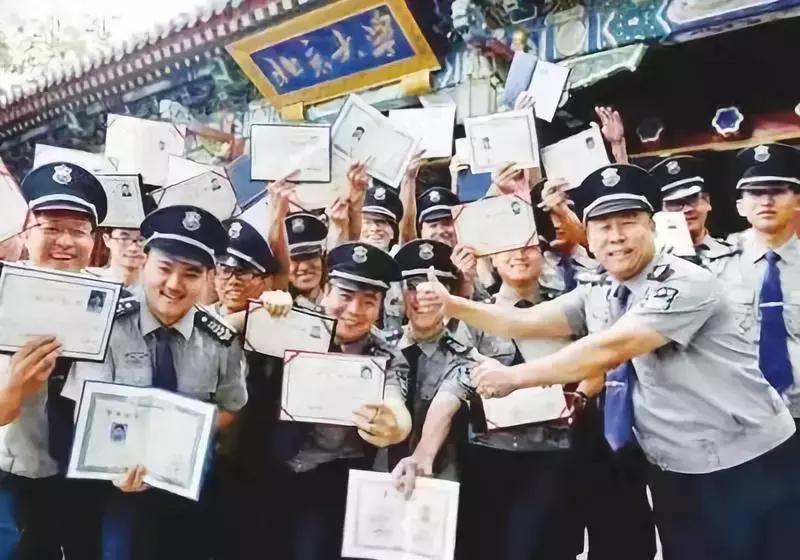 李安是如何成功的,李安获奖记录