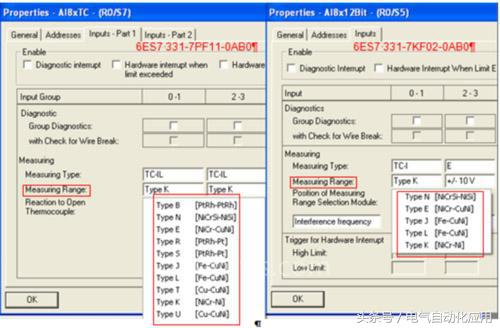 西门子plc热电阻怎么编程,西门子PLC如何编程操作