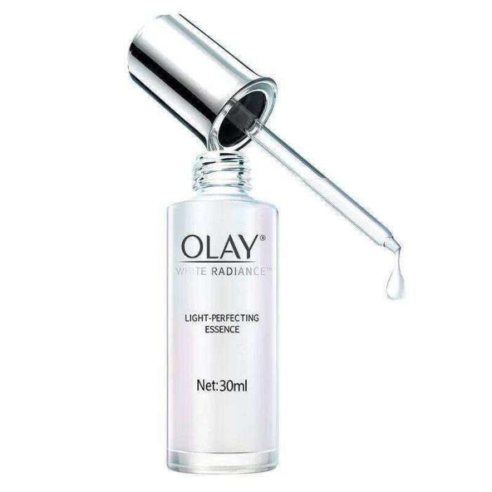 祛痘印祛痘坑最有效的产品测评,快速祛痘印的产品推荐及使用方法