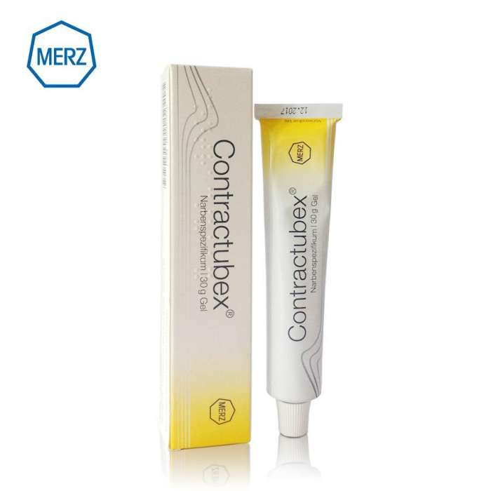 祛痘印祛痘坑最有效的产品测评,快速祛痘印的产品推荐及使用方法