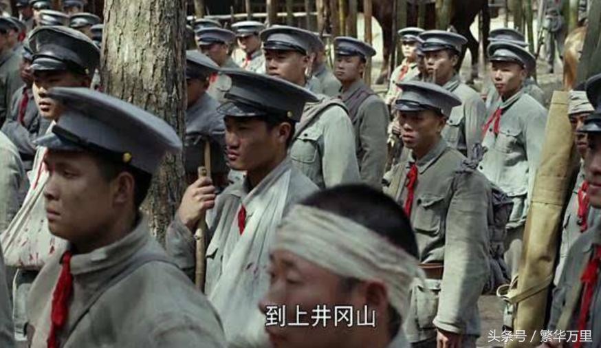 中国*队军**的10位元帅，战功赫赫，选拔元帅要求什么标准？