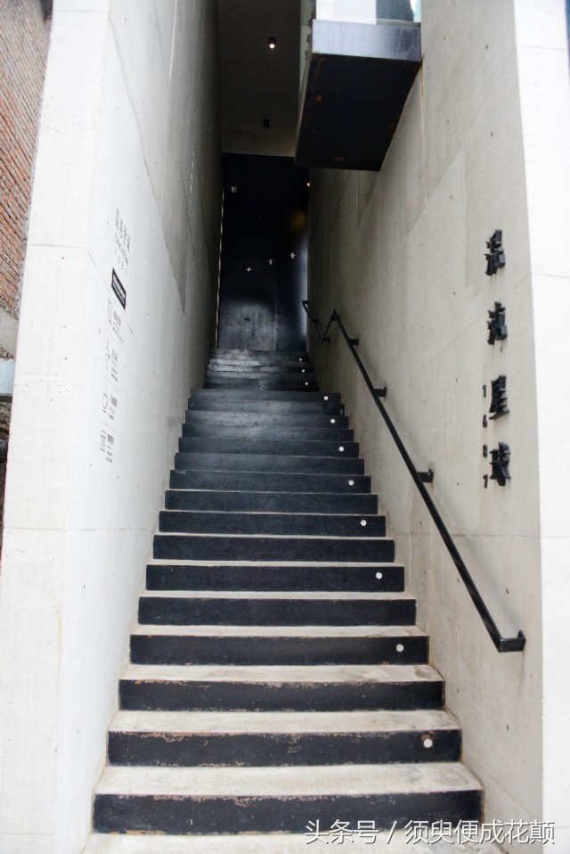 二厂文创公园景点,鹅岭二厂文创公园攻略