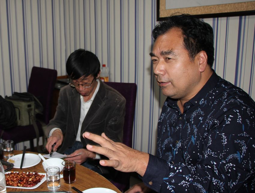 鍋冨笀棣栭槼灞遍倱璁板叏椹村,鍋冨笀棣栭槼灞卞叏椹村