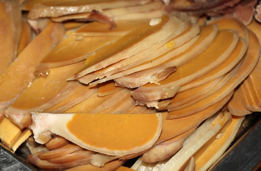 鍋冨笀棣栭槼灞遍倱璁板叏椹村,鍋冨笀棣栭槼灞卞叏椹村