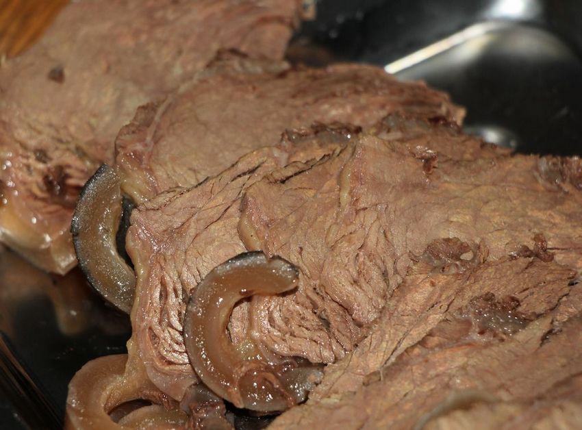 鍋冨笀棣栭槼灞遍倱璁板叏椹村,鍋冨笀棣栭槼灞卞叏椹村