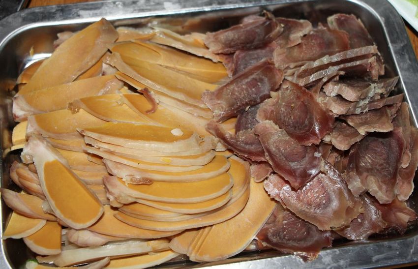 鍋冨笀棣栭槼灞遍倱璁板叏椹村,鍋冨笀棣栭槼灞卞叏椹村