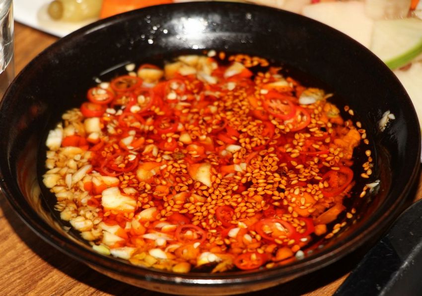 鍋冨笀棣栭槼灞遍倱璁板叏椹村,鍋冨笀棣栭槼灞卞叏椹村