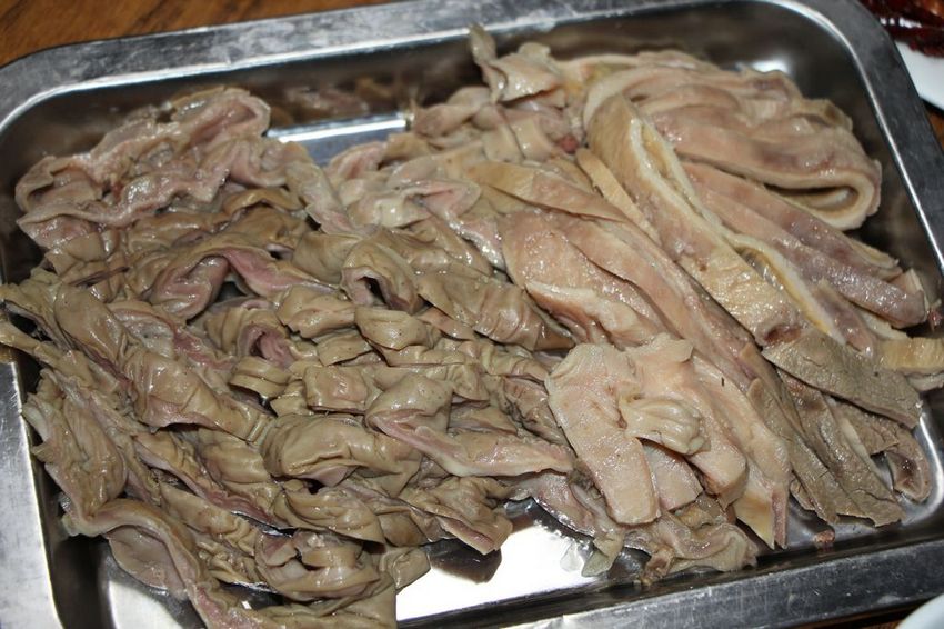 鍋冨笀棣栭槼灞遍倱璁板叏椹村,鍋冨笀棣栭槼灞卞叏椹村